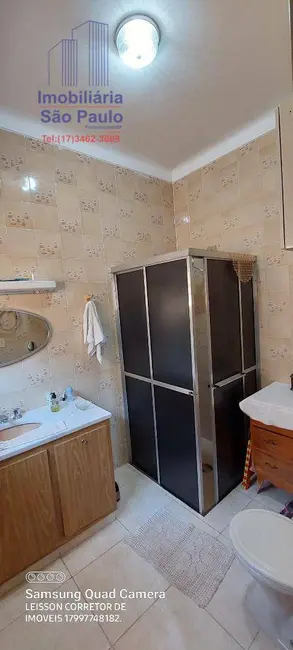 Foto 9 de Casa com 3 quartos à venda, 400m2 em Fernandopolis - SP