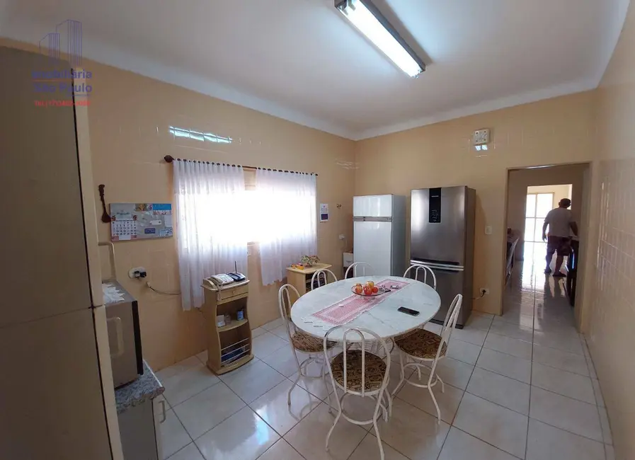 Foto 7 de Casa com 3 quartos à venda, 400m2 em Fernandopolis - SP