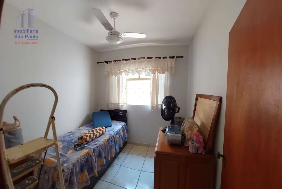 Foto 4 de Casa com 3 quartos à venda, 300m2 em Fernandopolis - SP