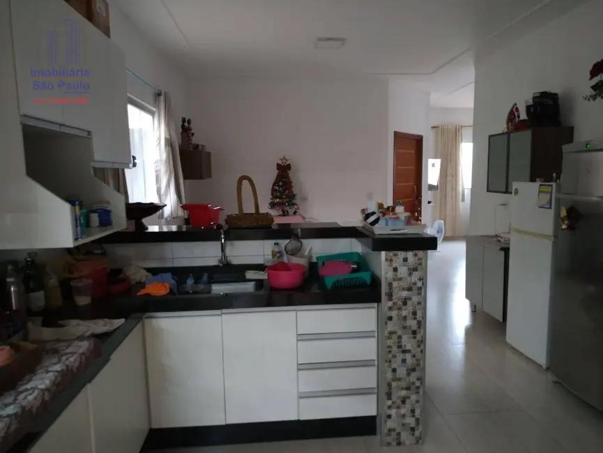 Casa com 3 quartos à venda, 253m2 em Fernandopolis - SP - imagem 5 Foto 5 de Casa com 3 quartos à venda, 253m2 em Fernandopolis - SP