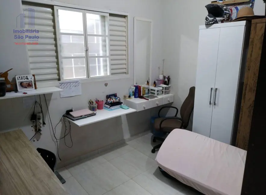 Casa com 3 quartos à venda, 253m2 em Fernandopolis - SP - imagem 6 Foto 6 de Casa com 3 quartos à venda, 253m2 em Fernandopolis - SP