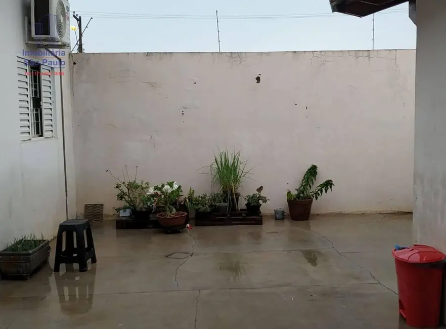 Casa com 3 quartos à venda, 253m2 em Fernandopolis - SP - imagem 9 Foto 9 de Casa com 3 quartos à venda, 253m2 em Fernandopolis - SP