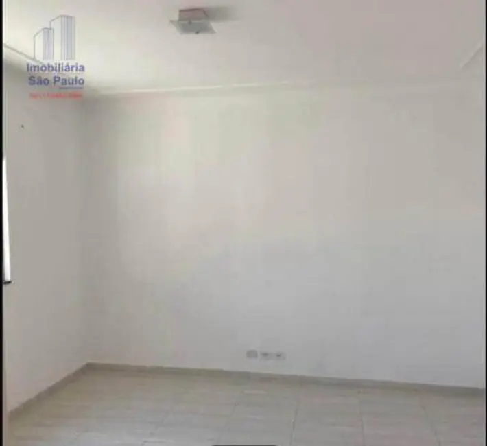 Foto 2 de Casa com 3 quartos à venda, 253m2 em Fernandopolis - SP