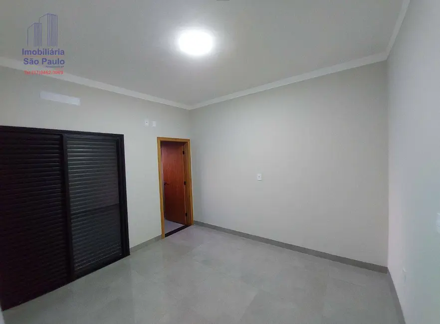 Foto 8 de Casa com 3 quartos à venda, 225m2 em Fernandopolis - SP