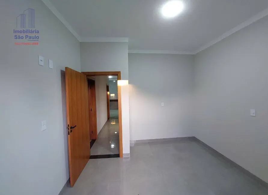 Foto 7 de Casa com 3 quartos à venda, 225m2 em Fernandopolis - SP