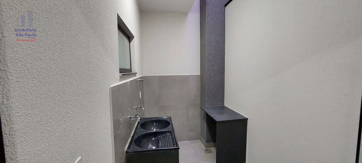 Foto 9 de Casa com 3 quartos à venda, 225m2 em Fernandopolis - SP