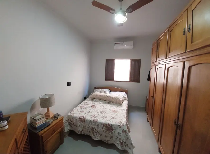 Foto 6 de Casa com 3 quartos à venda, 250m2 em Centro, Fernandopolis - SP