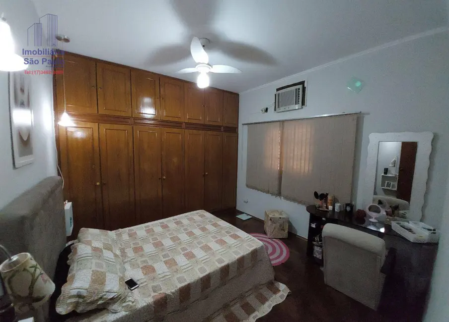 Foto 9 de Casa com 3 quartos à venda, 484m2 em Fernandopolis - SP