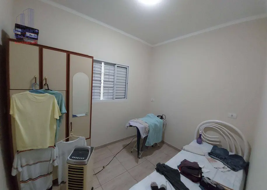 Foto 5 de Casa com 3 quartos à venda em Fernandopolis - SP