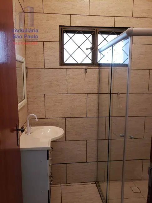 Foto 9 de Casa com 2 quartos à venda, 125m2 em Fernandopolis - SP