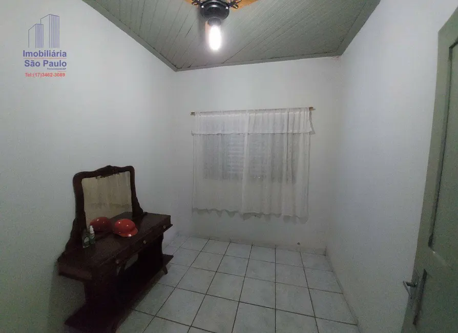 Casa com 2 quartos à venda em Fernandopolis - SP - imagem 6 Foto 6 de Casa com 2 quartos à venda em Fernandopolis - SP