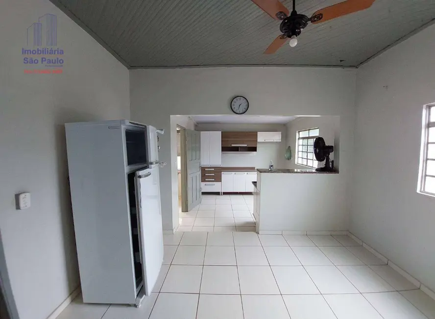 Casa com 2 quartos à venda em Fernandopolis - SP - imagem 5 Foto 5 de Casa com 2 quartos à venda em Fernandopolis - SP