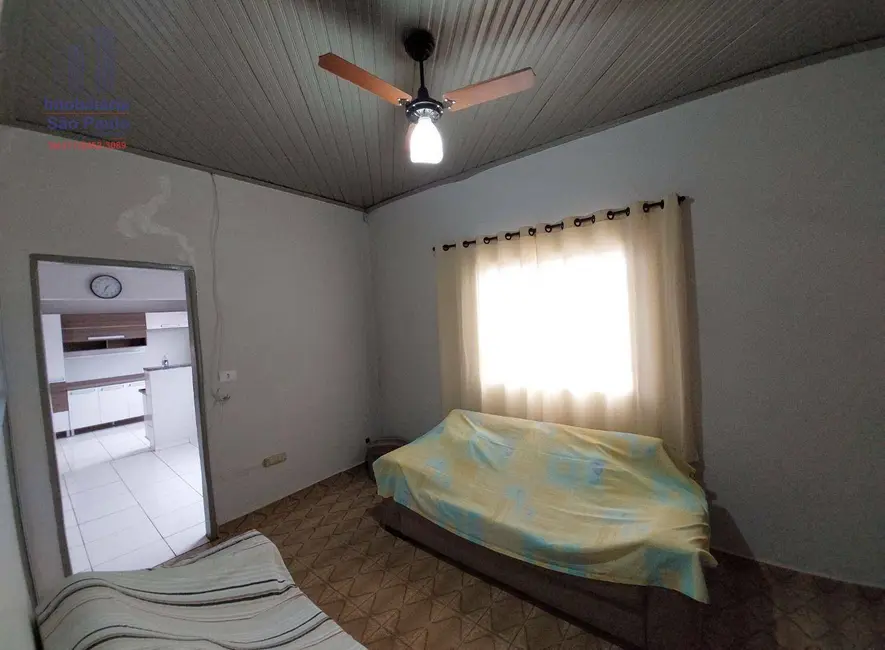 Casa com 2 quartos à venda em Fernandopolis - SP - imagem 4 Foto 4 de Casa com 2 quartos à venda em Fernandopolis - SP