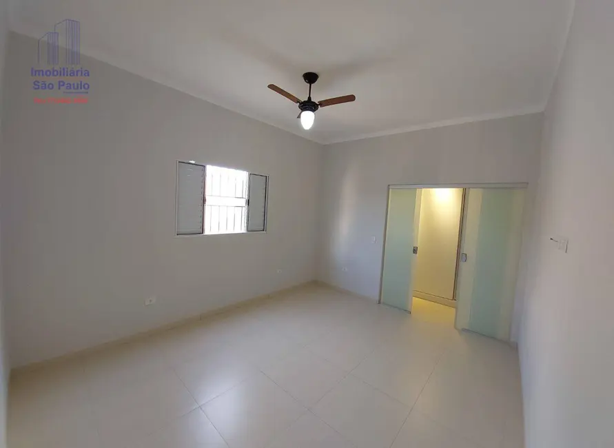 Foto 5 de Casa à venda em Fernandopolis - SP