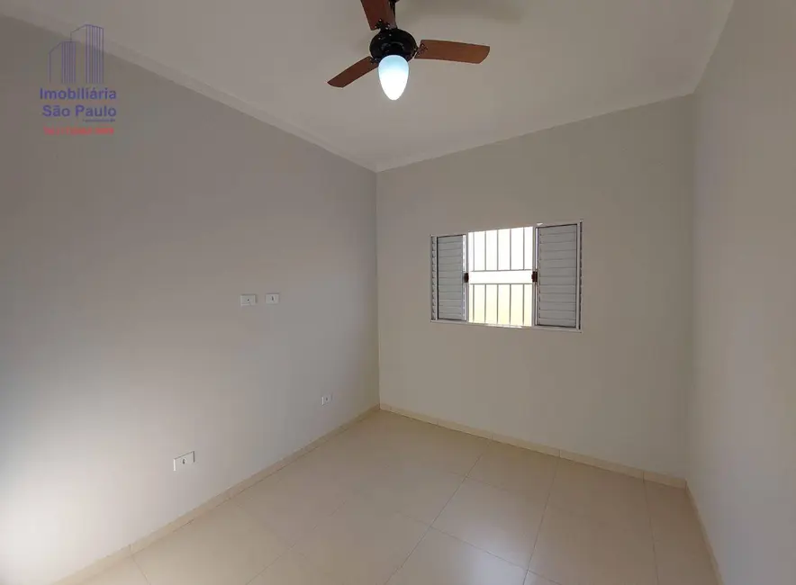 Foto 9 de Casa à venda em Fernandopolis - SP