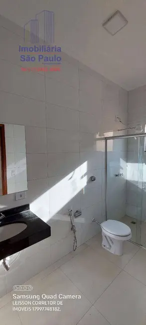 Foto 13 de Casa à venda em Fernandopolis - SP