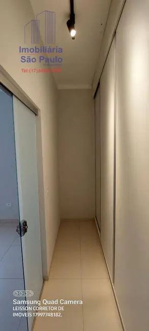 Foto 11 de Casa à venda em Fernandopolis - SP