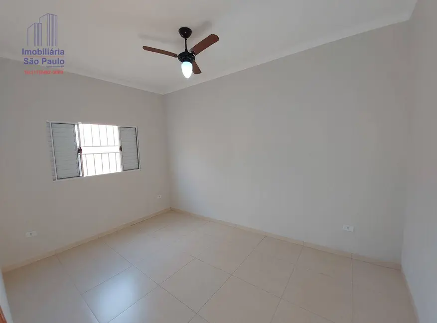 Foto 7 de Casa à venda em Fernandopolis - SP