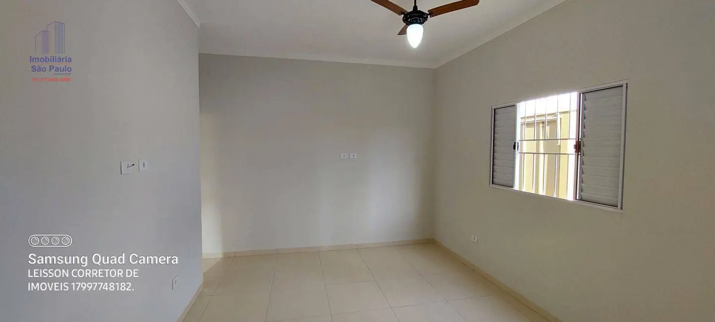 Foto 8 de Casa à venda em Fernandopolis - SP