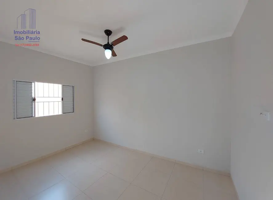 Foto 6 de Casa à venda em Fernandopolis - SP