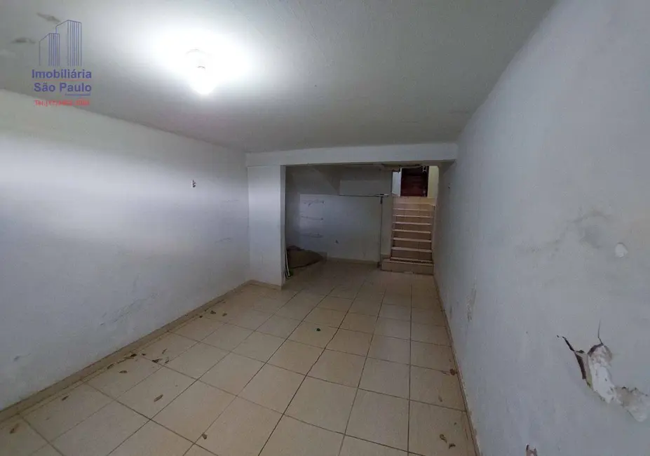 Foto 3 de Casa com 3 quartos à venda em Centro, Fernandopolis - SP