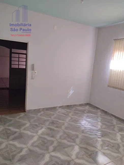 Foto 3 de Casa com 3 quartos à venda em Fernandopolis - SP