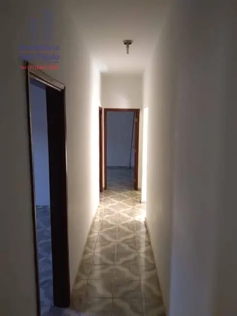 Foto 8 de Casa com 3 quartos à venda em Fernandopolis - SP