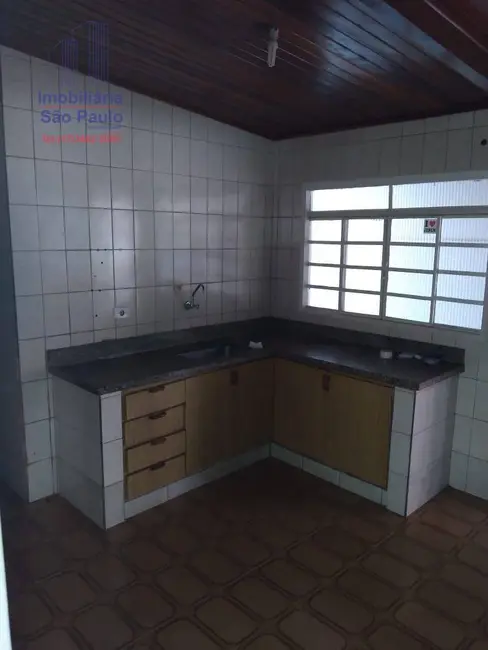 Foto 9 de Casa com 3 quartos à venda em Fernandopolis - SP