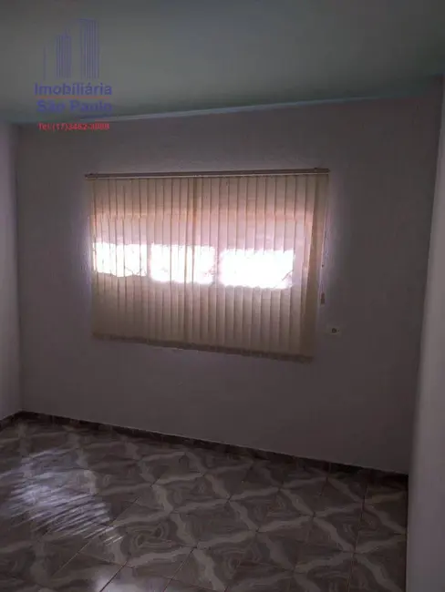 Foto 4 de Casa com 3 quartos à venda em Fernandopolis - SP