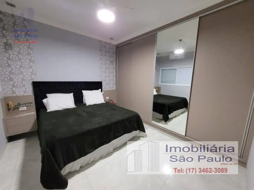 Foto 8 de Casa com 2 quartos à venda em Fernandopolis - SP