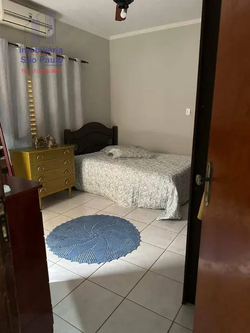 Foto 7 de Casa com 3 quartos à venda em Fernandopolis - SP