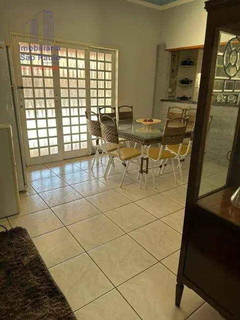 Foto 6 de Casa com 3 quartos à venda em Fernandopolis - SP