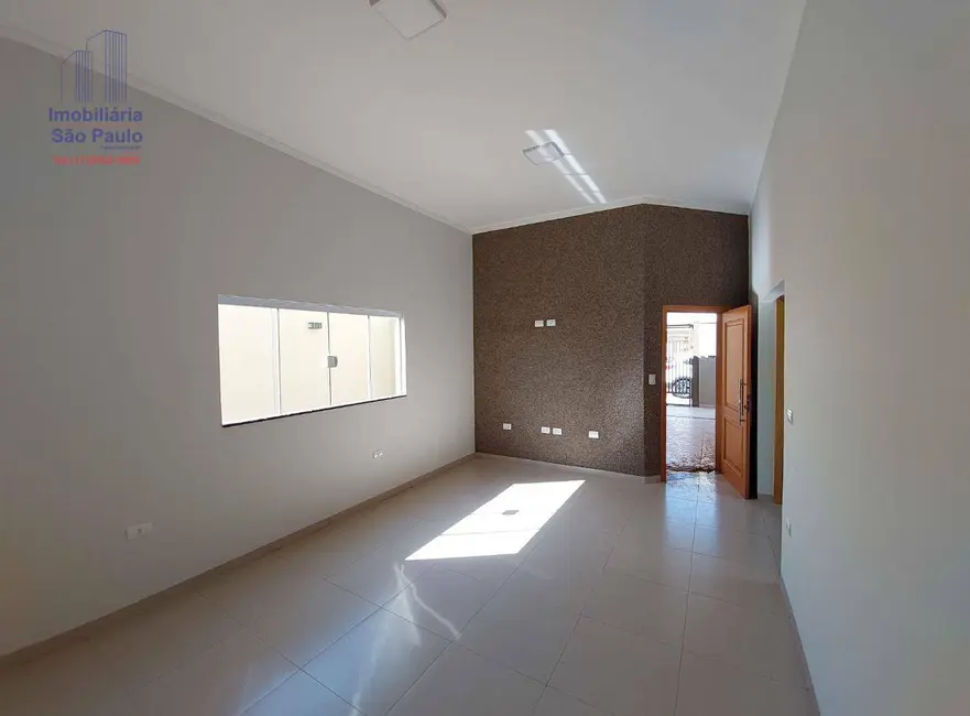 Foto 2 de Casa com 3 quartos à venda, 250m2 em Fernandopolis - SP