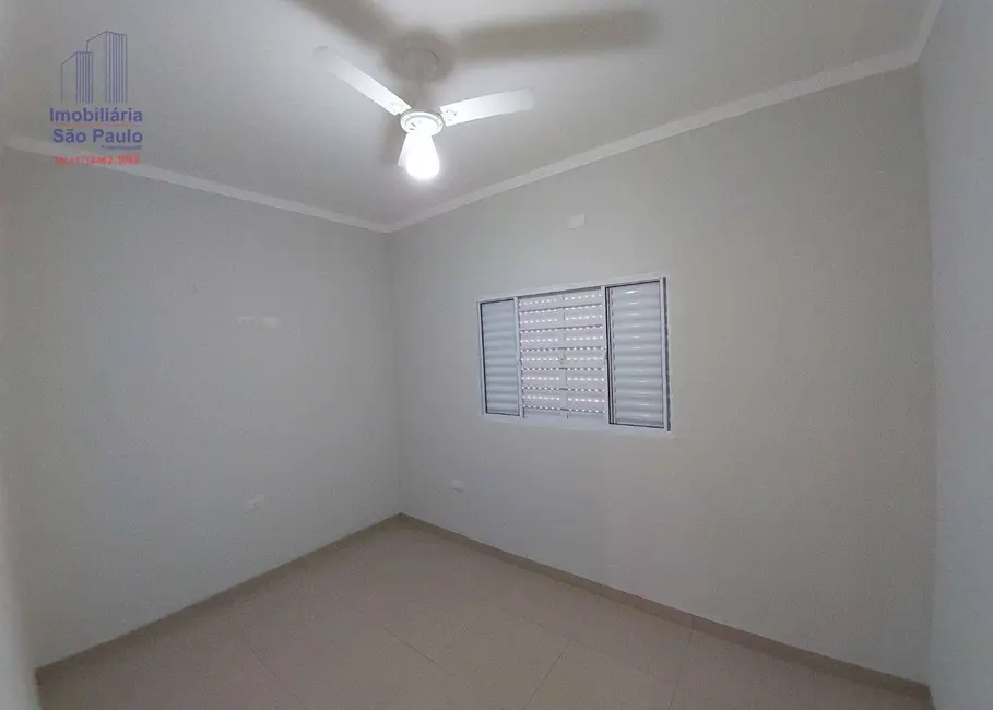 Foto 6 de Casa com 3 quartos à venda, 250m2 em Fernandopolis - SP