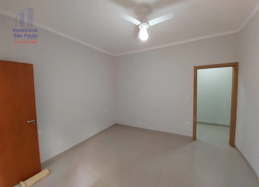 Foto 4 de Casa com 3 quartos à venda, 250m2 em Fernandopolis - SP