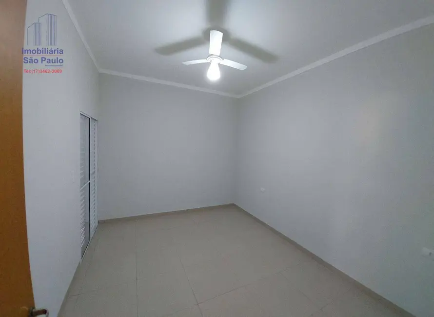 Foto 5 de Casa com 3 quartos à venda, 250m2 em Fernandopolis - SP