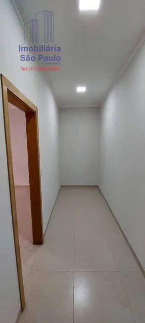 Foto 9 de Casa com 3 quartos à venda, 250m2 em Fernandopolis - SP