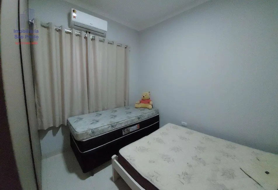 Casa à venda em Fernandopolis - SP - imagem 4 Foto 4 de Casa à venda em Fernandopolis - SP