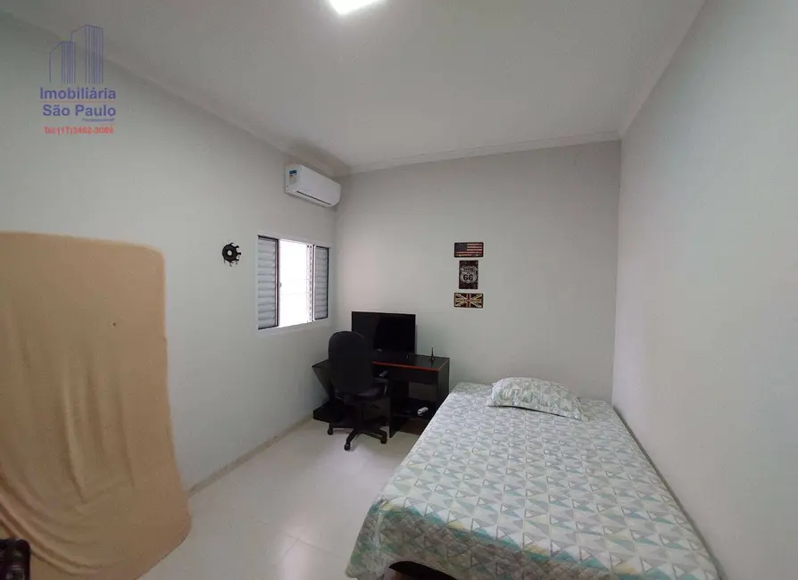 Casa com 3 quartos à venda, 253m2 em Fernandopolis - SP - imagem 8 Foto 8 de Casa com 3 quartos à venda, 253m2 em Fernandopolis - SP