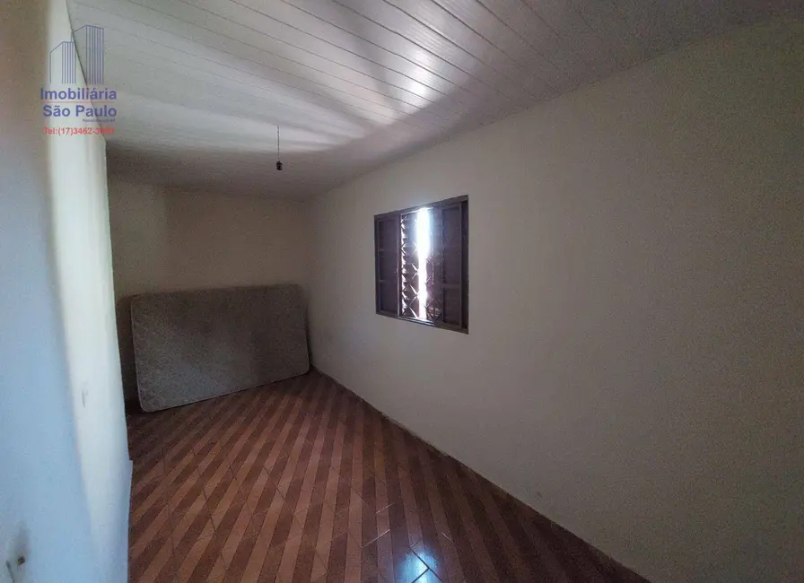 Foto 4 de Casa com 3 quartos à venda, 360m2 em Fernandopolis - SP