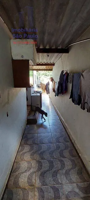 Foto 8 de Casa com 3 quartos à venda, 360m2 em Fernandopolis - SP