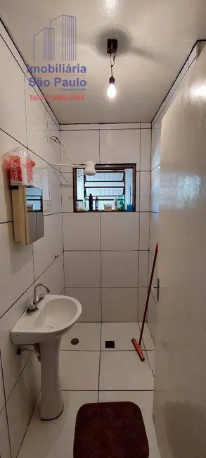 Foto 9 de Casa com 3 quartos à venda, 360m2 em Fernandopolis - SP