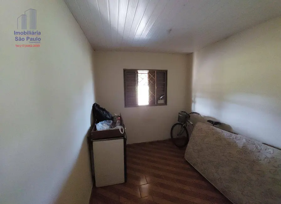 Foto 7 de Casa com 3 quartos à venda, 360m2 em Fernandopolis - SP
