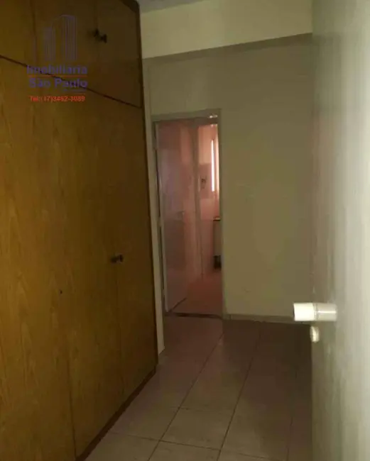 Apartamento com 3 quartos à venda, 50m2 em Fernandopolis - SP - imagem 7 Foto 7 de Apartamento com 3 quartos à venda, 50m2 em Fernandopolis - SP