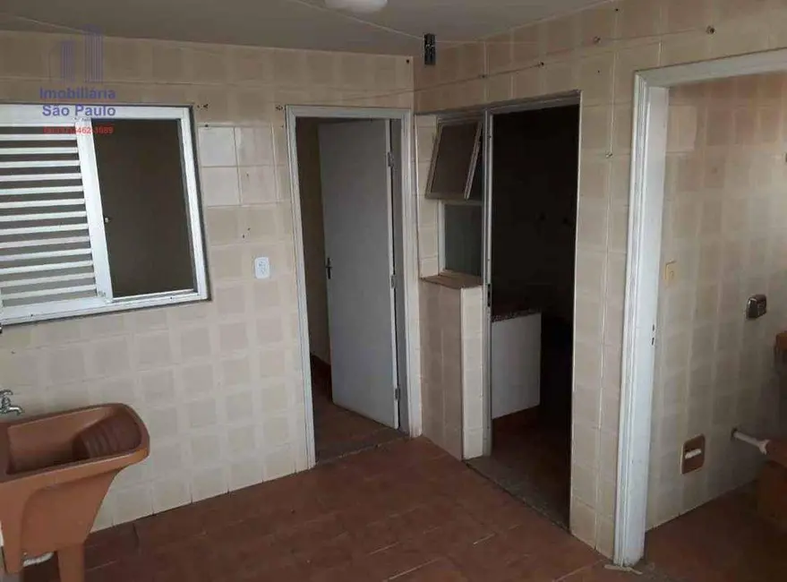 Apartamento com 3 quartos à venda, 50m2 em Fernandopolis - SP - imagem 9 Foto 9 de Apartamento com 3 quartos à venda, 50m2 em Fernandopolis - SP