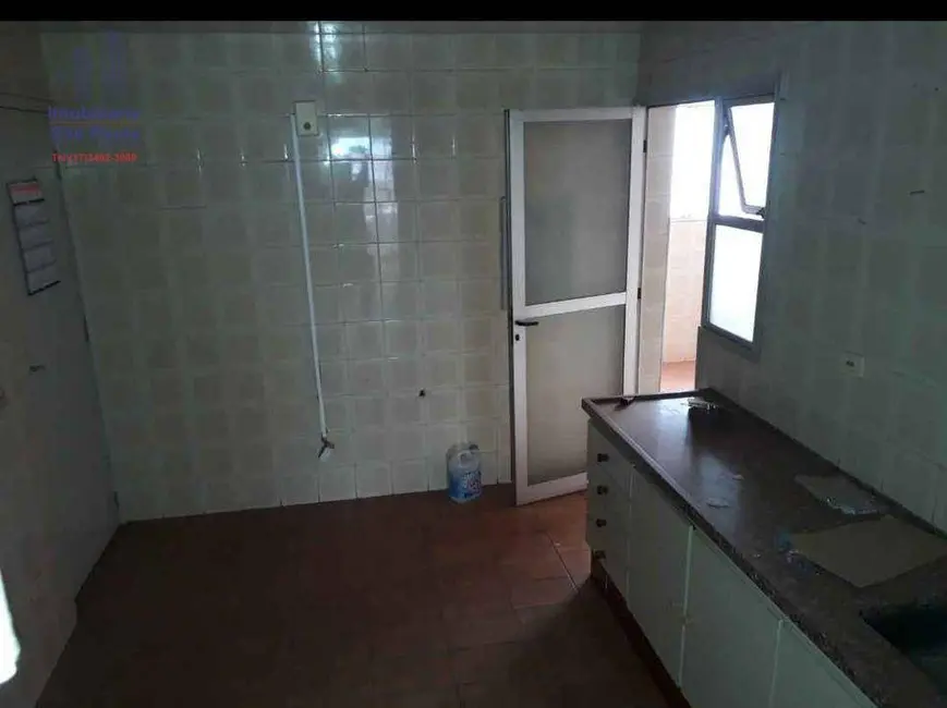 Apartamento com 3 quartos à venda, 50m2 em Fernandopolis - SP - imagem 8 Foto 8 de Apartamento com 3 quartos à venda, 50m2 em Fernandopolis - SP