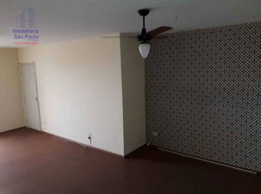 Apartamento com 3 quartos à venda, 50m2 em Fernandopolis - SP - imagem 3 Foto 3 de Apartamento com 3 quartos à venda, 50m2 em Fernandopolis - SP