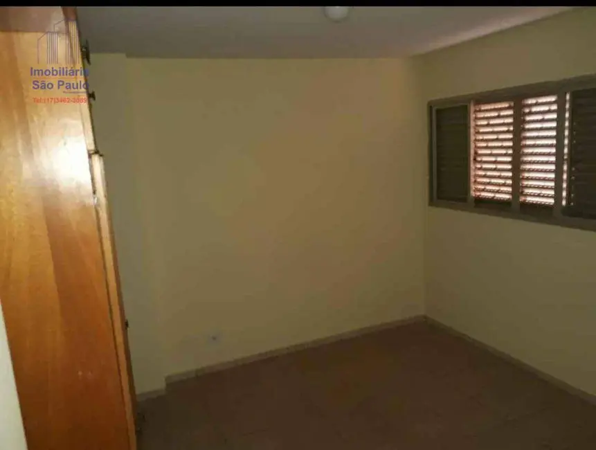 Apartamento com 3 quartos à venda, 50m2 em Fernandopolis - SP - imagem 4 Foto 4 de Apartamento com 3 quartos à venda, 50m2 em Fernandopolis - SP