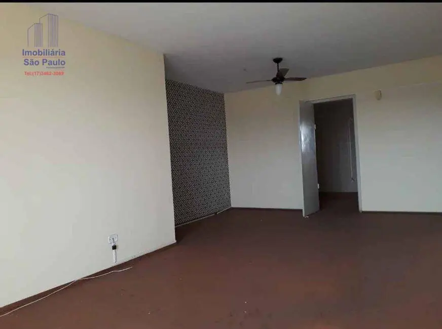 Foto 2 de Apartamento com 3 quartos à venda, 50m2 em Fernandopolis - SP