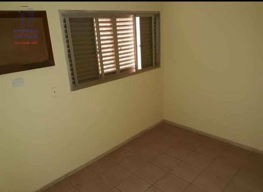 Apartamento com 3 quartos à venda, 50m2 em Fernandopolis - SP - imagem 6 Foto 6 de Apartamento com 3 quartos à venda, 50m2 em Fernandopolis - SP